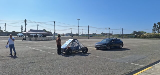 demonstracao_route25manha__2_