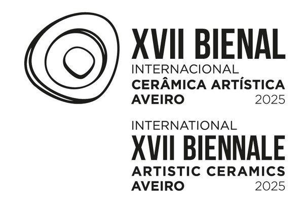 logo_bienal_cera_emica_aveiro_2025_preto_3x_100