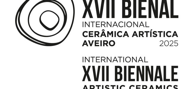 logo_bienal_cera_emica_aveiro_2025_preto_3x_100