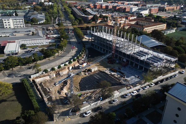 dji_fly_20250917_174528_633_1758127690826_photo