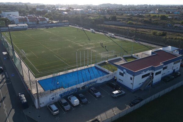 dji_fly_20250917_181126_643_1758129192547_photo