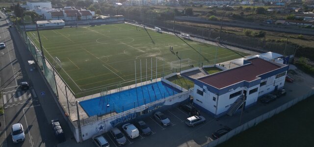 dji_fly_20250917_181126_643_1758129192547_photo