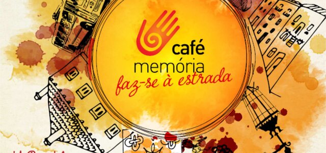 cafe_memoria