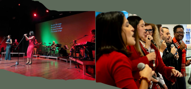 robs_angels_leads_voices