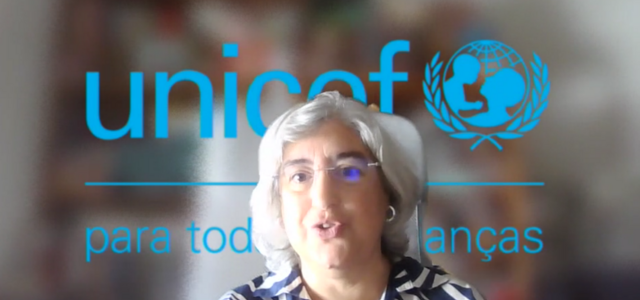 reuniao_unicef