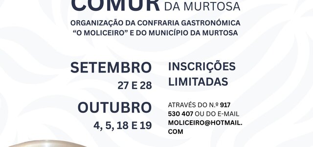 547390160_1223240903163789_7050695045824789366_n