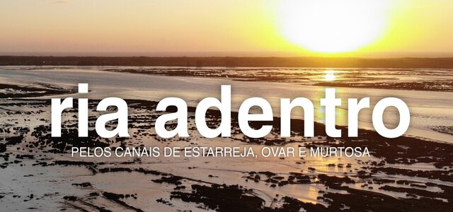 549711027_1224818843005995_8470543659482092390_n