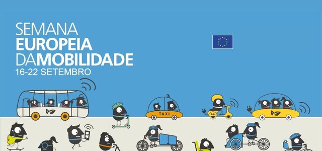 semana_europeia_mobilidade