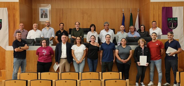 cma_entrega_apoios_20250917