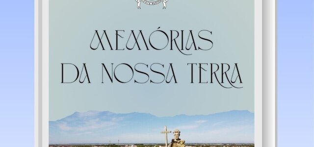 550178699_1227592402728639_4188644101787222230_n