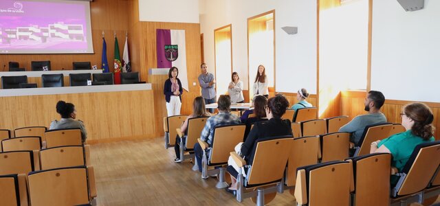 sorteio_casas_ancas1