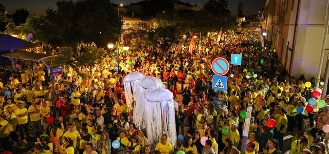 mixmove_i9dr6616_i9d25