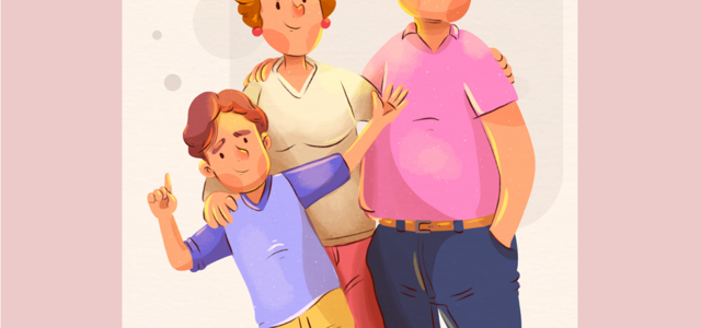 cartaz_parentalidade_vagos_27_29_set_2025