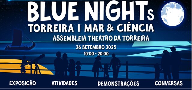 552394885_1229419229212623_7703631481504808232_n