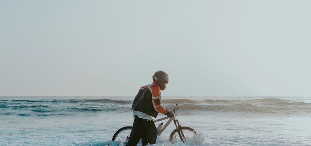 foto_divulgacao_suplicantes__c__diogo_marques