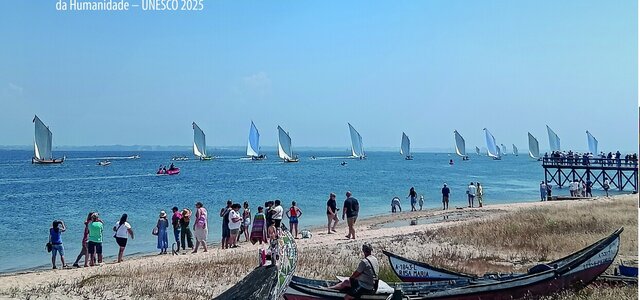 anuncioda_262x346_vf2__002_