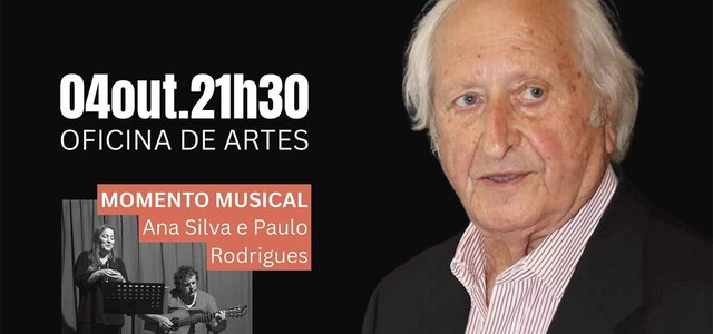 557446097_1233014952186384_439534320950312226_n