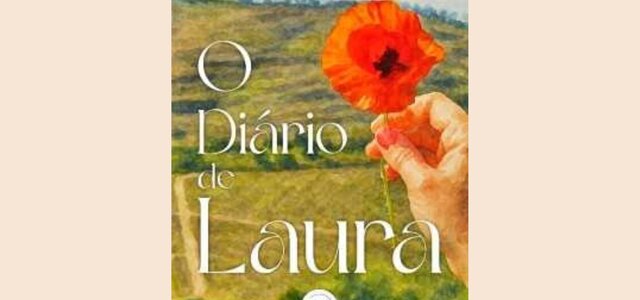 cartaz_livro