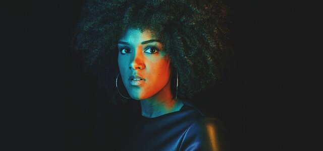 jessicapina_c_pedromkk_3