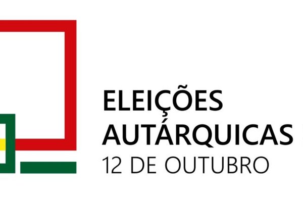 logotipo_eleicoes_autarquicas_2025_1024x430