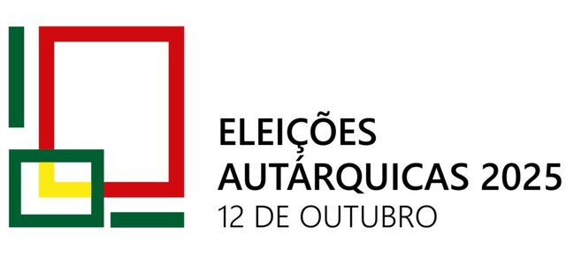 logotipo_eleicoes_autarquicas_2025_1024x430