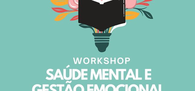 workshop_saude_mental