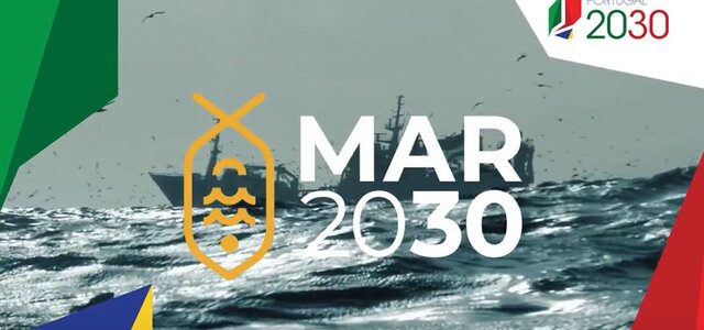 mar2030
