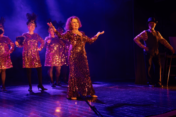 revista_maiores_a_solta_uma_revista_sem_papas_na_lingua