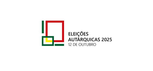 eleicoes_autarquicas_2025