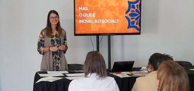 mapeamento_das_necessidades