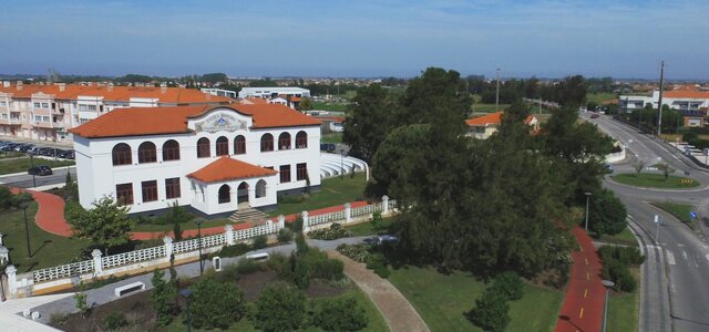 557634549_1236538941833985_498342827666834548_n