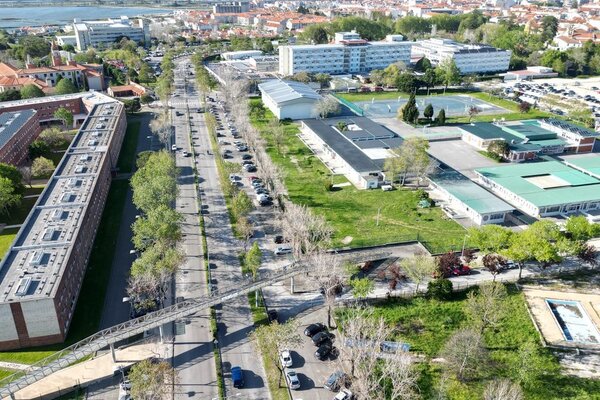 espaconovaescolahomemcristo