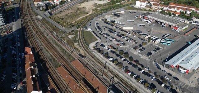 dji_fly_20250917_172202_613_1758126416229_photo