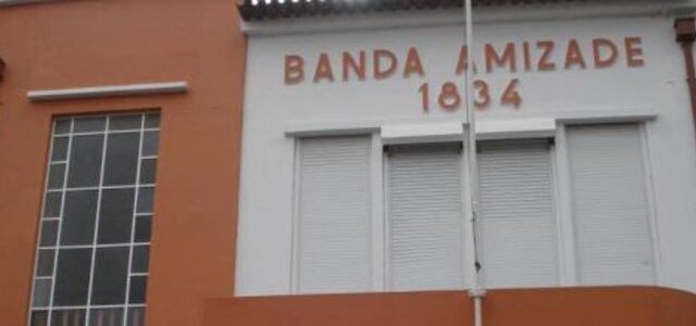 bandaamizade