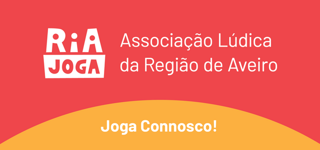 riajoga