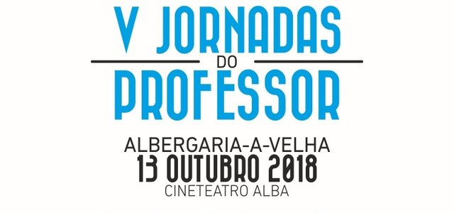 jornadas_do_professor_antes
