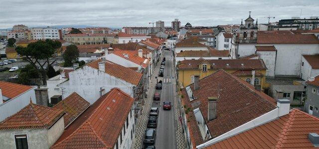 dji_fly_20250124_160250_417_1737734727835_photo