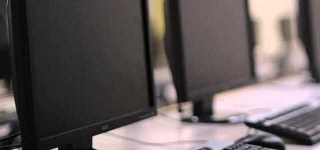 computadores_escolas