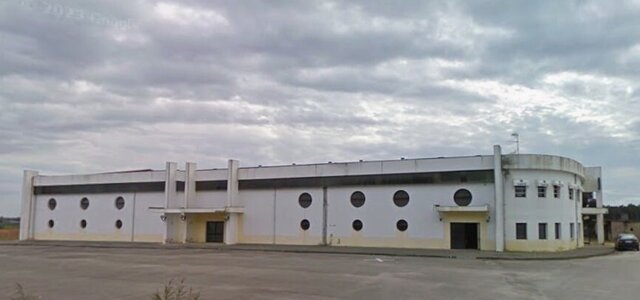 pavilhao_vilarinho_bairro