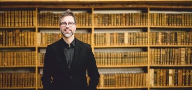 pedro_chagas_freitas