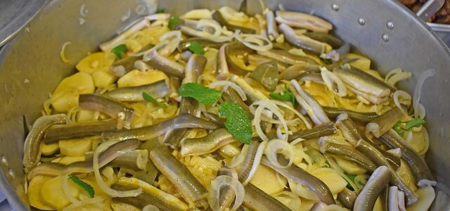 556850065_1238268331661046_427754475459320644_n