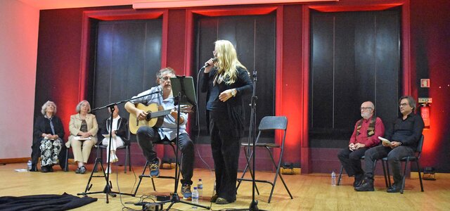 557215028_1239026648251881_5407968498567626200_n