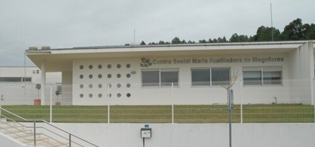 cento_social_mgofores