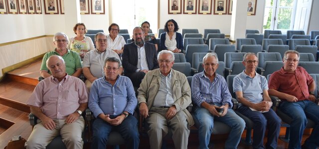 protocolos_fornecimento_refeicoes