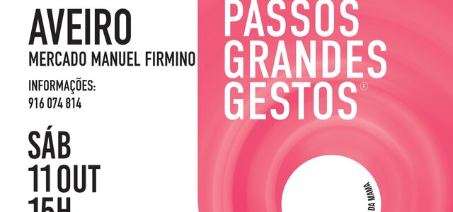 banner___ppgg_aveiro