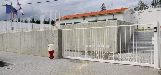 escola_basica_de_mogofores