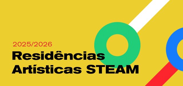 residenciassteam_header_pt_copy