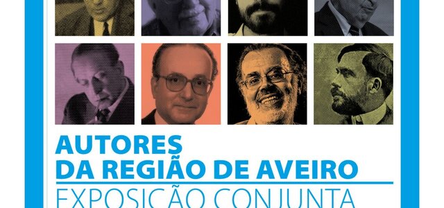 cartaz_exp_conjunta_bma