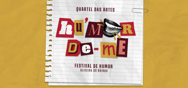 humorde_me_2025_site