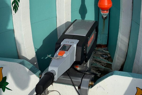 barcomoliceiroeletrico__4_